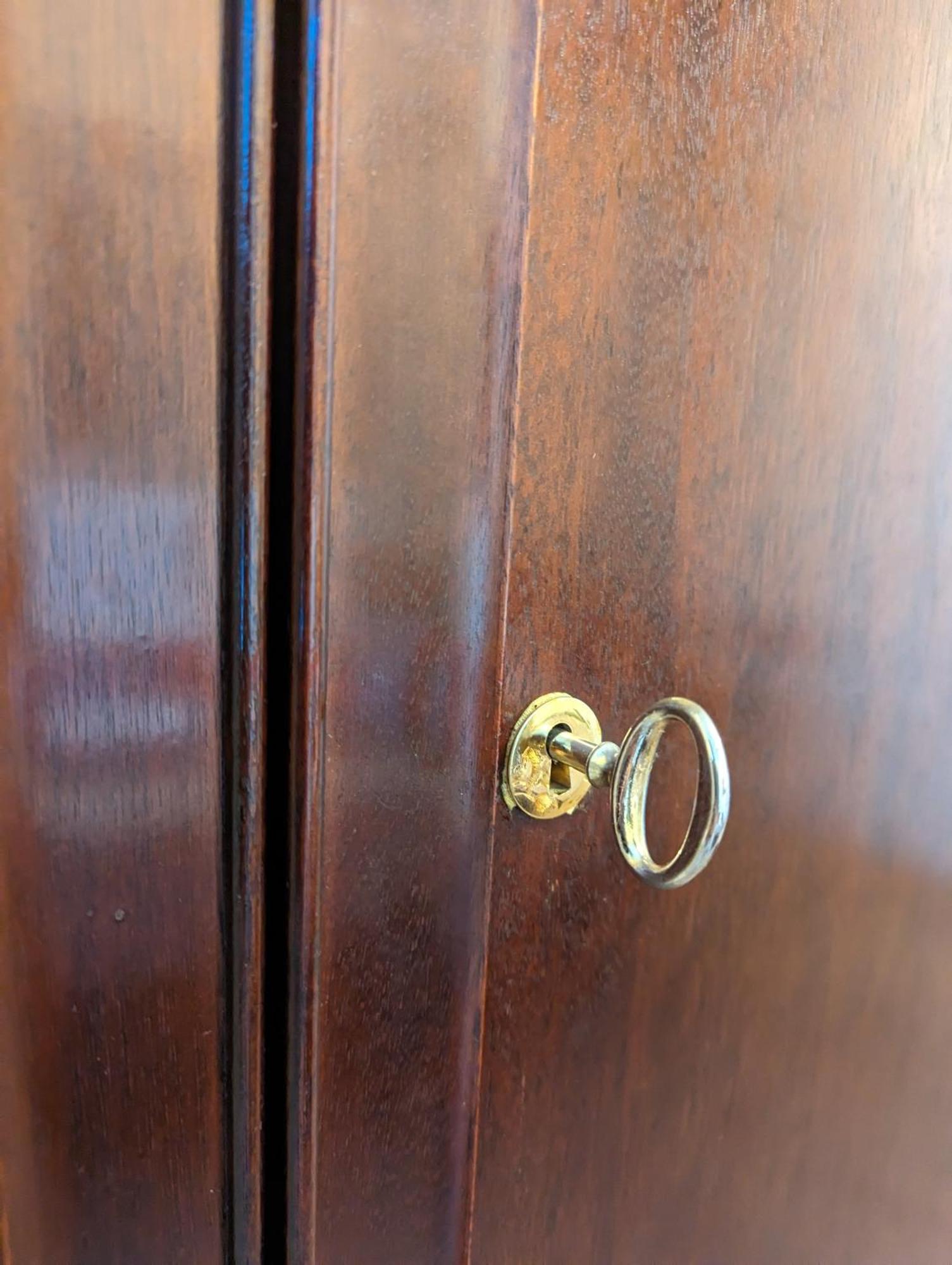 ランディドノー The Senarth Bed & Breakfast 部屋 写真
